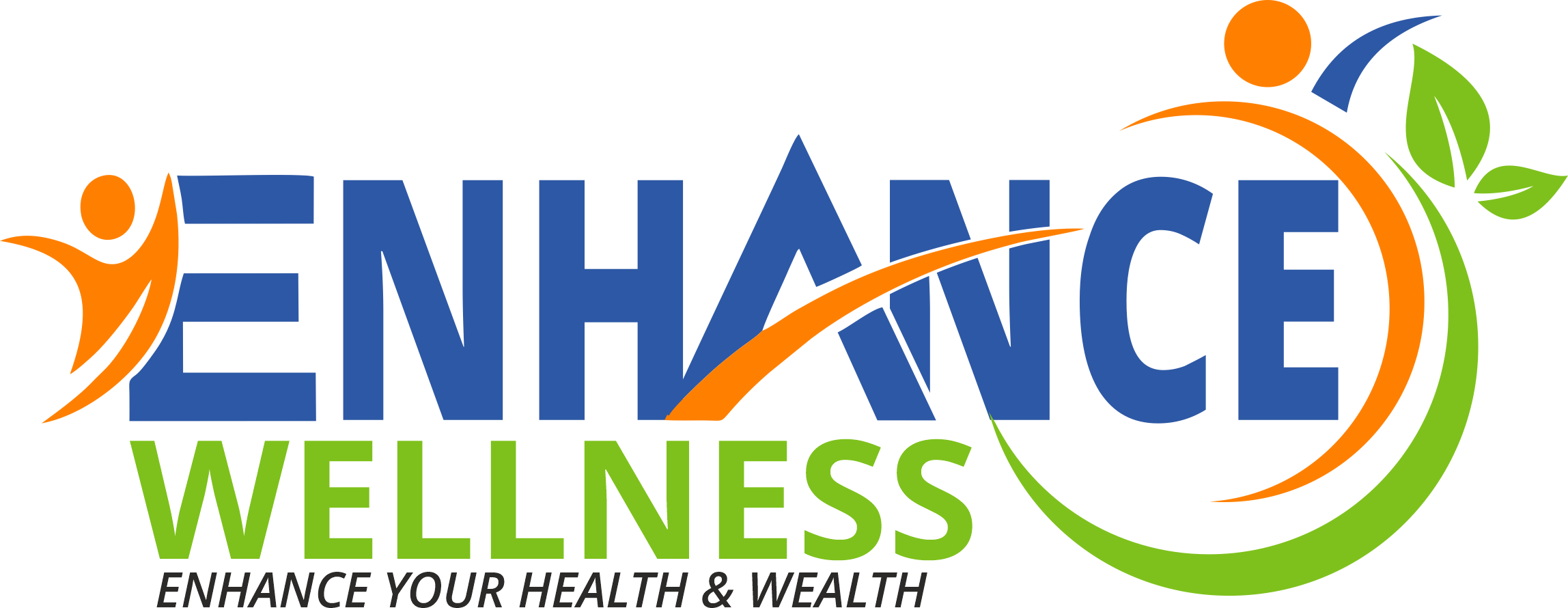 Honesty Wealth Care